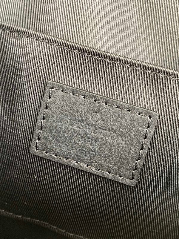 Dragons Bags ln Luxury Bag --61970