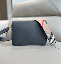 new-designer-premium-bags-nm5863