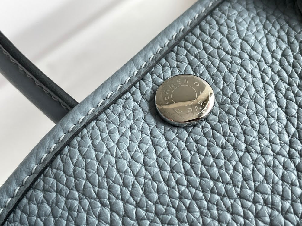 Dragons BagsHermesn Luxury Bag --117948