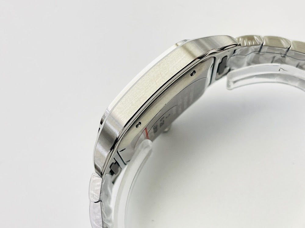 Dragons Bags Luxury Designer Watch --104833