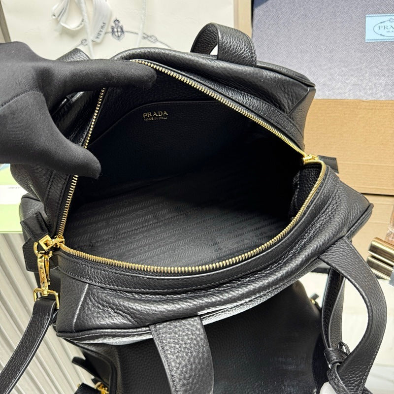 Jessica Bags pradn Luxury Bag --75168