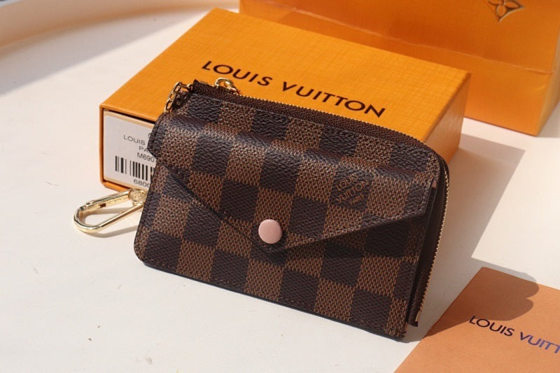 Dragons Bags ln Luxury Bag --78566