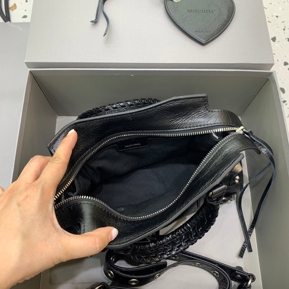 Dragons Bags Balenciaga Luxury Bag --110934