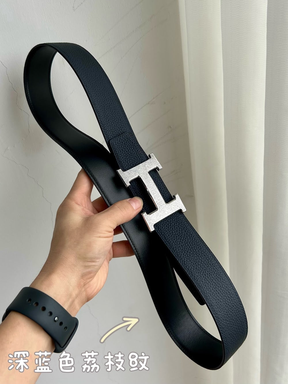 Dragons Bags Hermesn Luxury Belt --108782