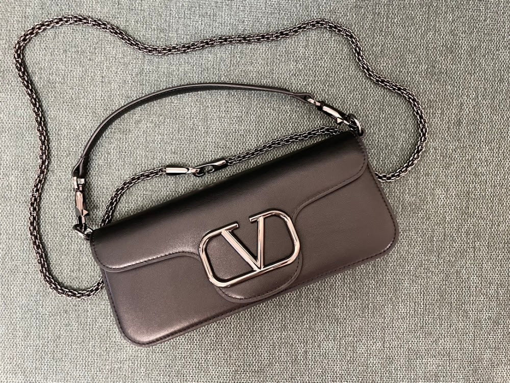 Dragons Bags Valentine Luxury Bag --121138