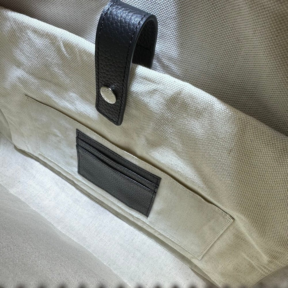 Dragons Bags Guccin Luxury Bag --94404