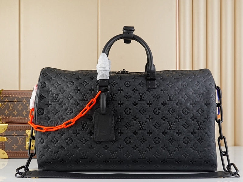 Dragons Bags ln Luxury Bag --66743