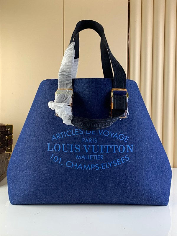 Dragons Bags ln Luxury Bag --60999