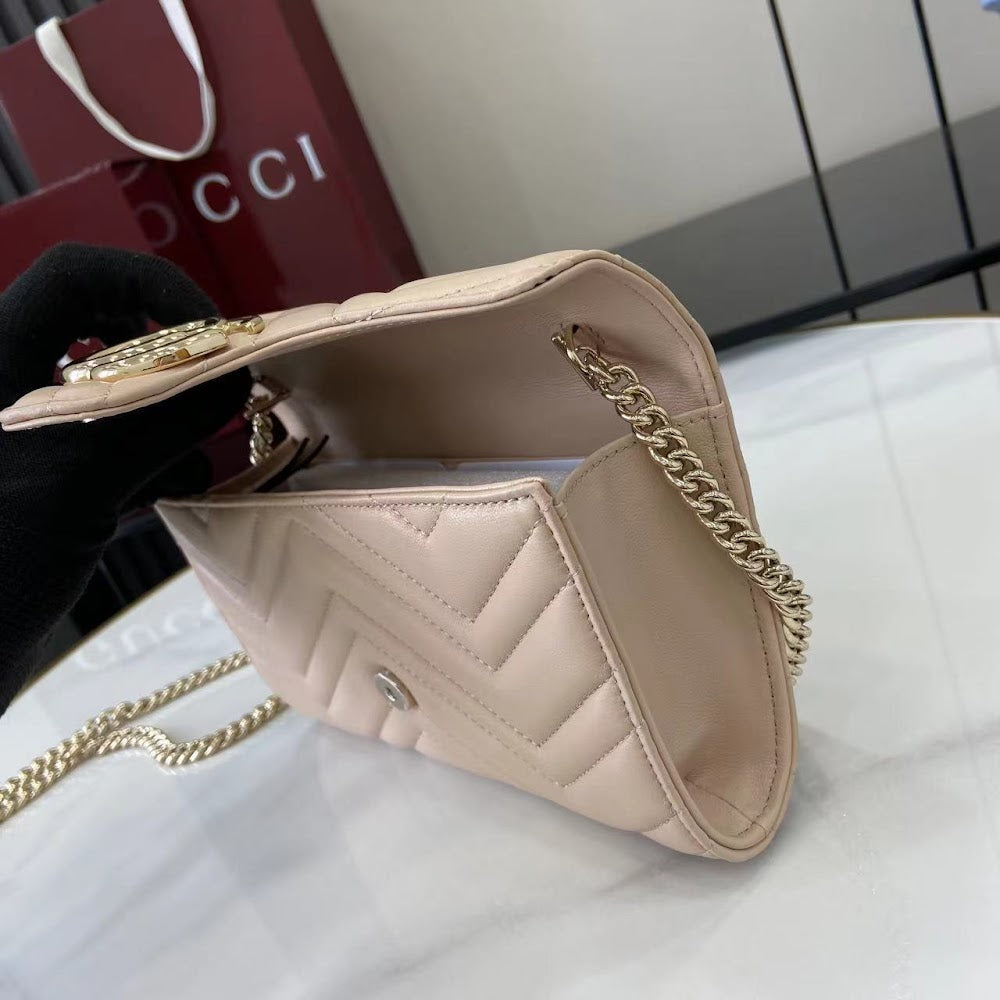 new-elite-designer-bags-nm19794
