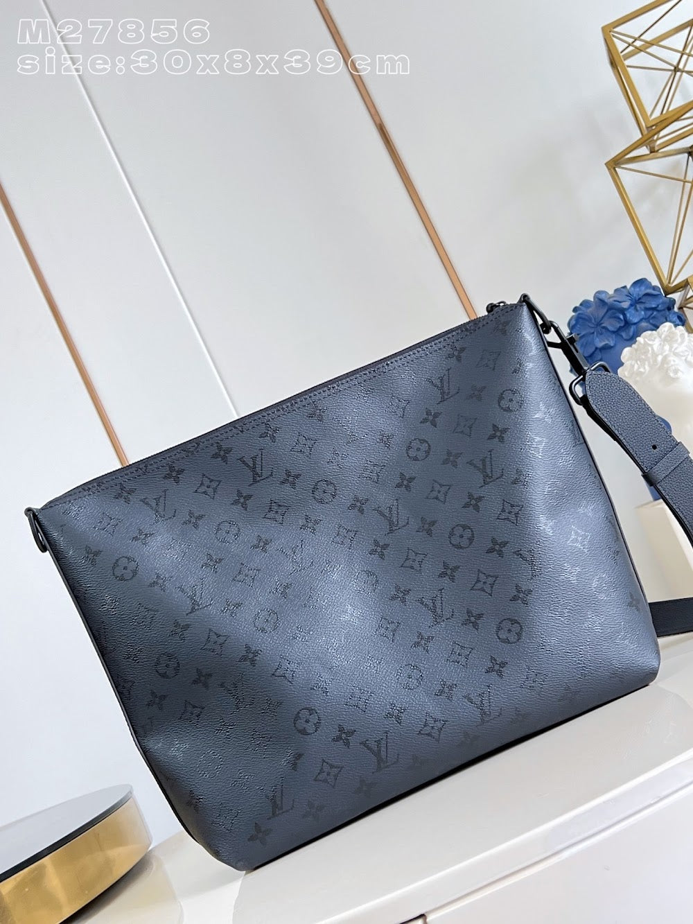 Dragons Bags ln Luxury Bag --96681