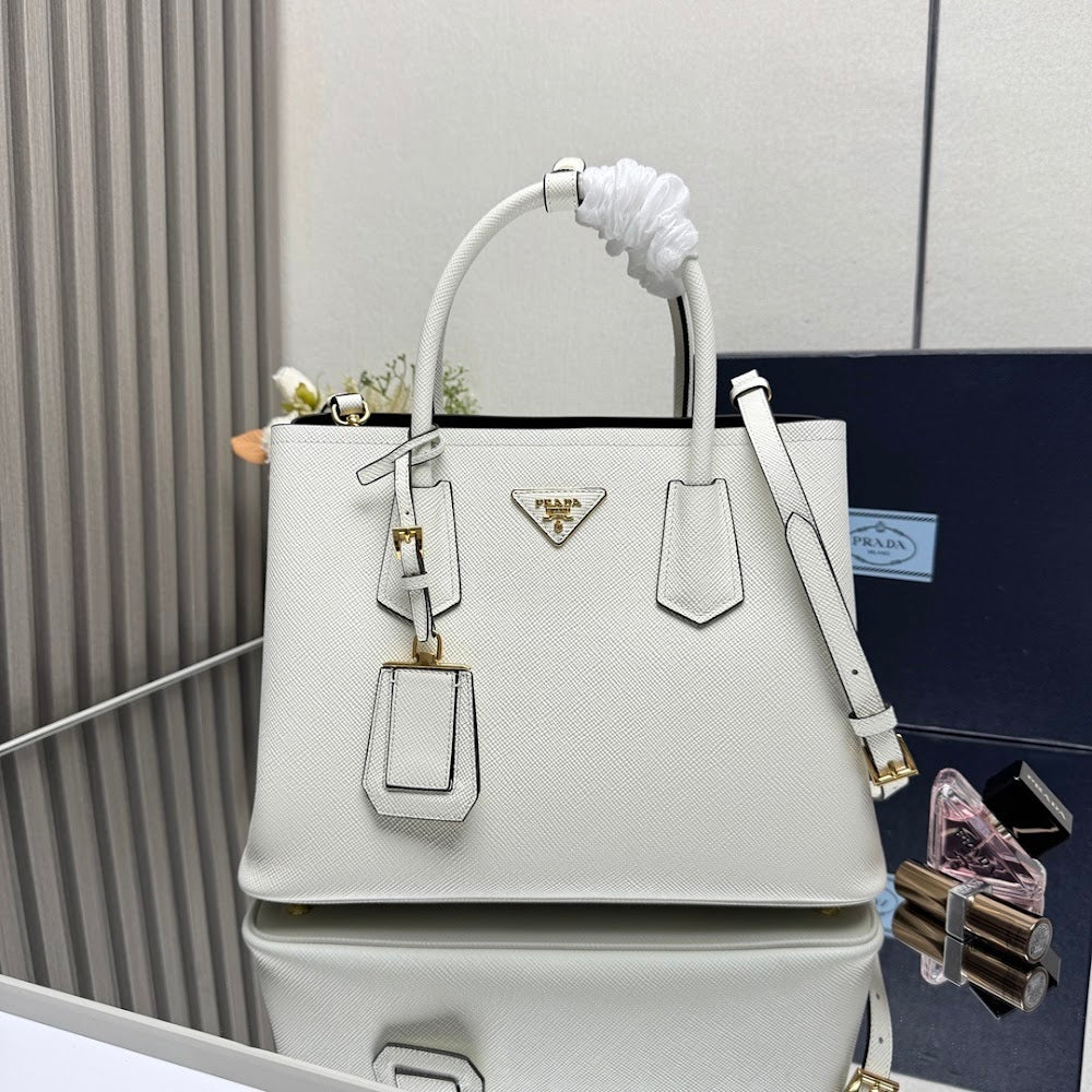 Dragons Bags Pradn Luxury Bag --102202