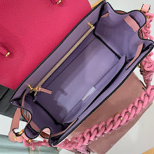 new-designer-premium-bags-nm3082