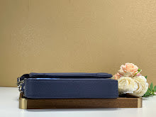 new-elite-designer-bags-nm5150