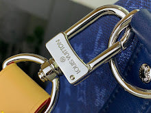 new-elite-designer-bags-nm831
