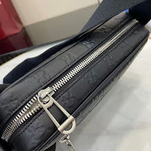 new-elite-designer-bags-nm3971