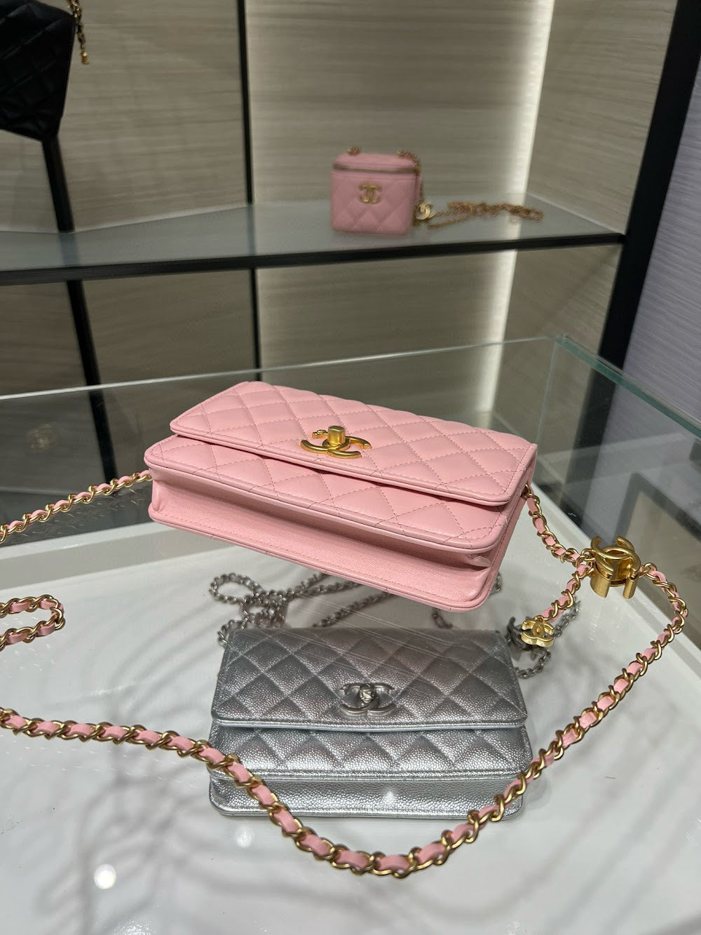 new-elite-designer-bags-nm10251