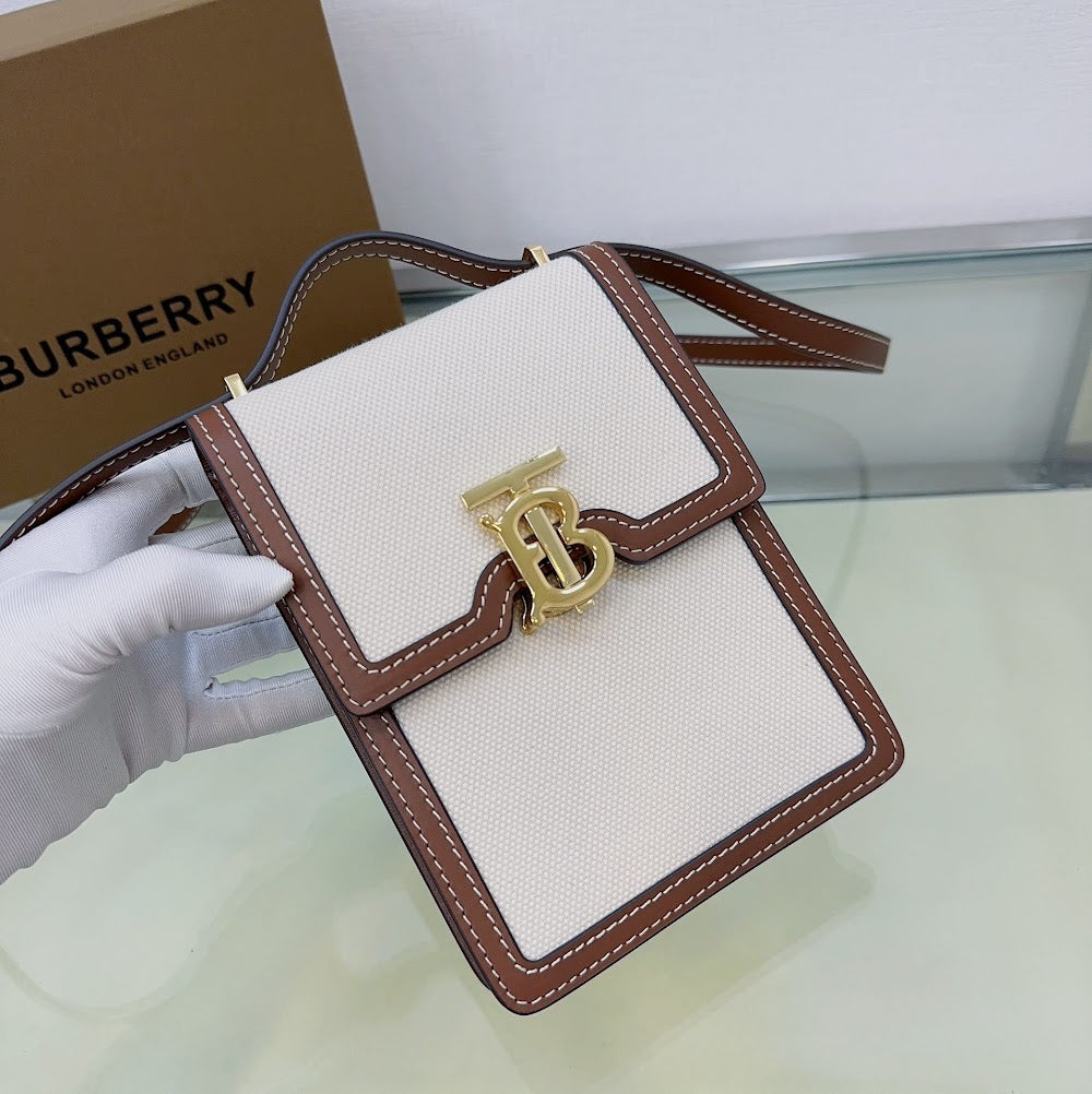 Dragons Bags Burberryn Luxury Bag --91615