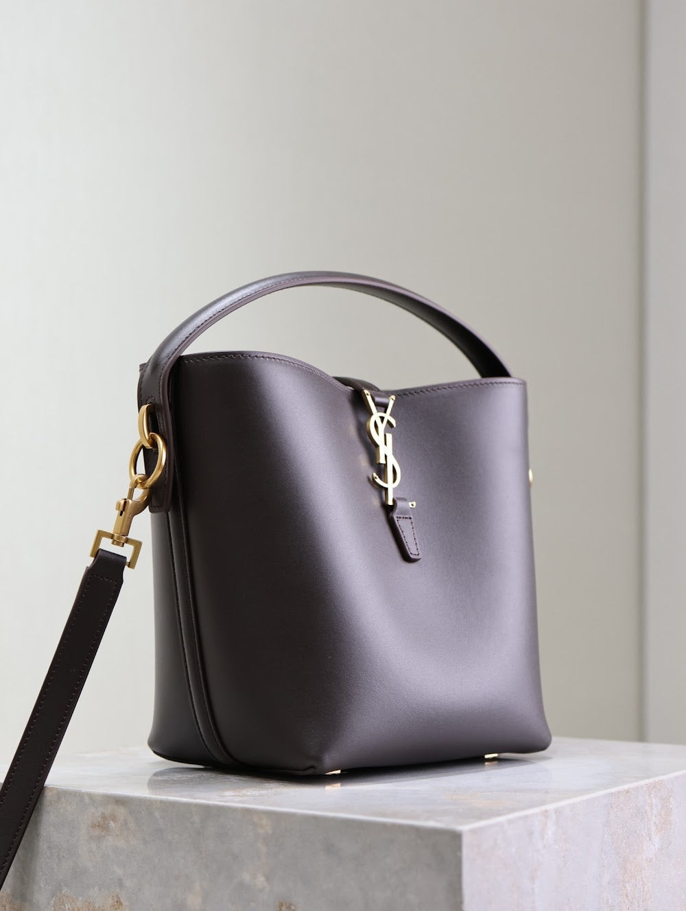 Dragons Bags YSLn Luxury Bag --119481