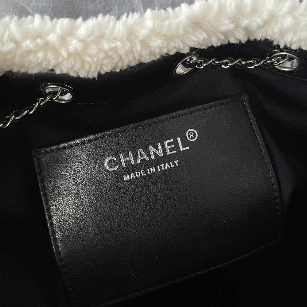 new-designer-premium-bags-nm9903