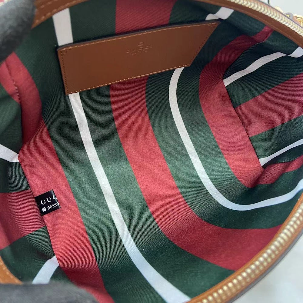 Dragons Bags Guccin Luxury Bag --94660