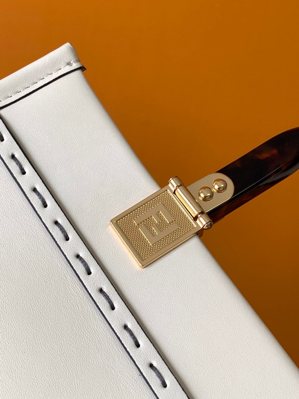new-luxury-designer-bags-nm15013