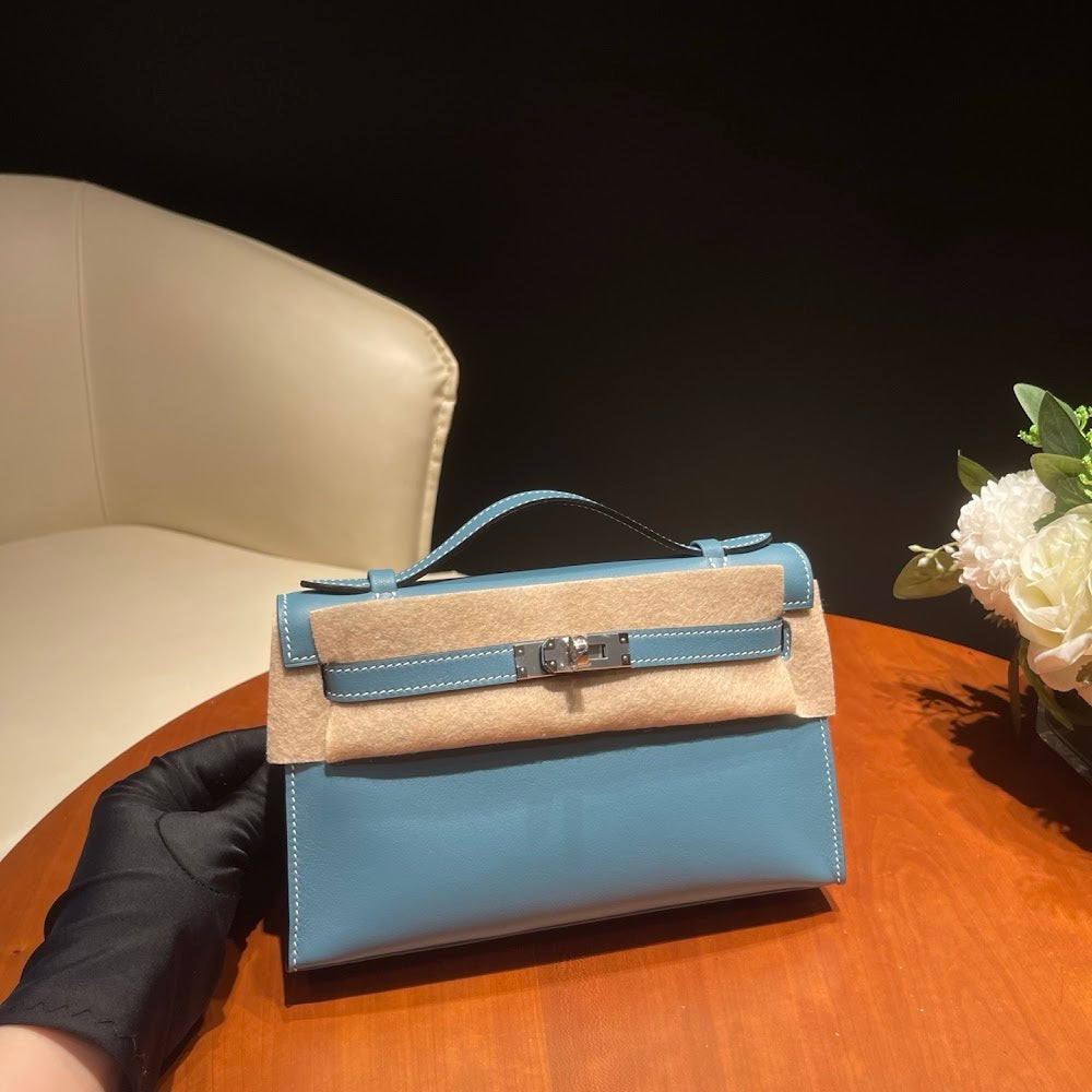 Dragons BagsHermesn Luxury Bag --118796