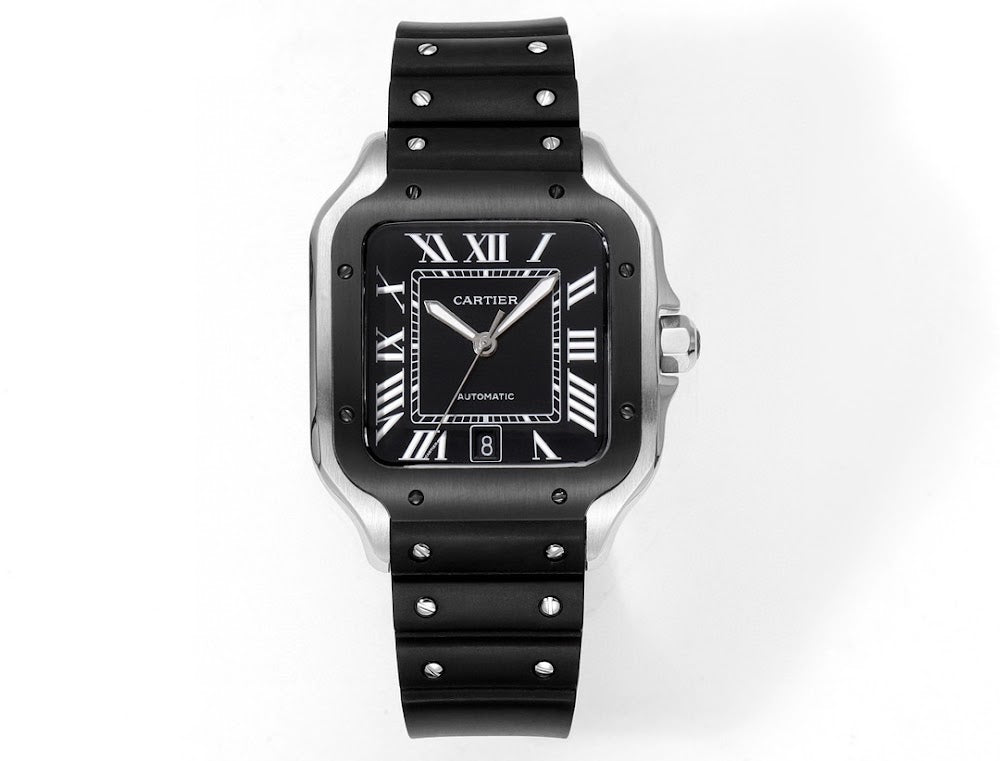 Dragons Bags Luxury Designer Watch --104835