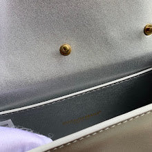 new-designer-premium-bags-nm7117