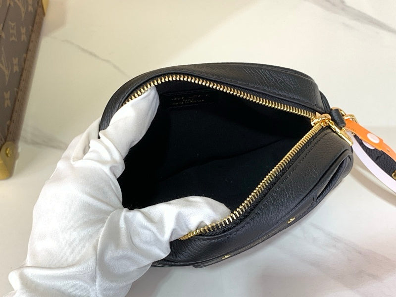 Dragons Bags ln Luxury Bag --69826