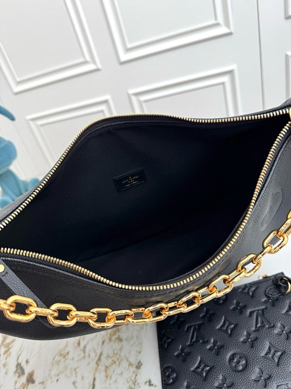 Dragons Bags ln Luxury Bag --81809