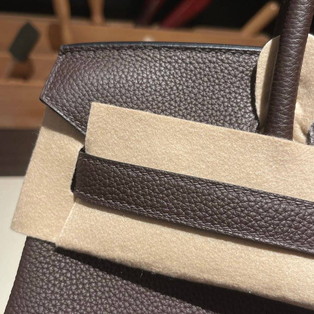 Dragons BagsHermesn Luxury Bag --117714