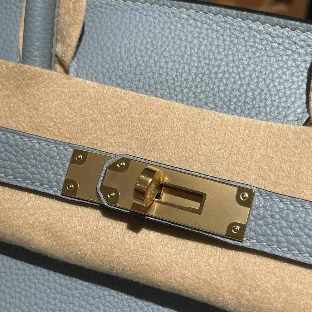 Dragons BagsHermesn Luxury Bag --117740