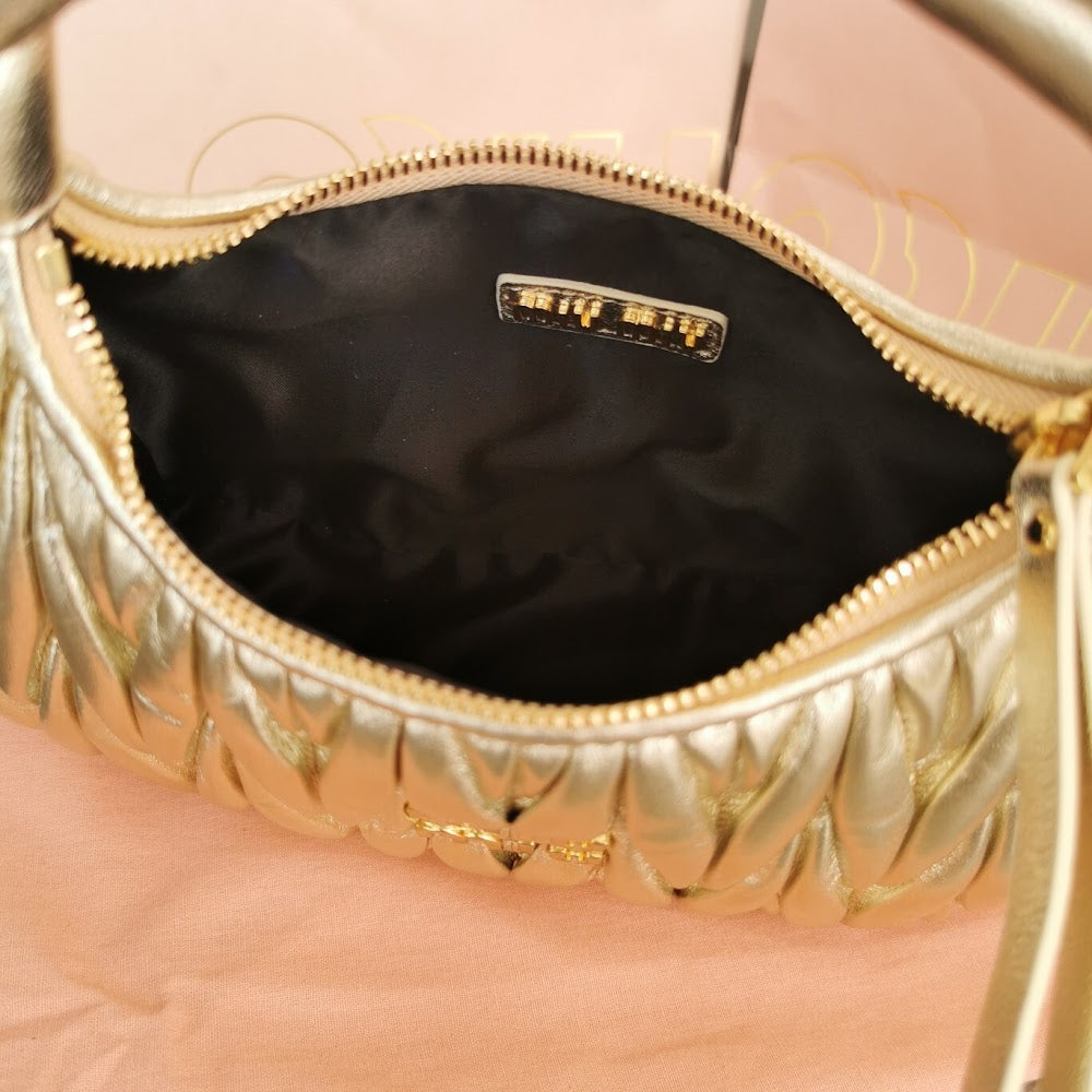 Dragons Bags Miun Miun Luxury Bag --123323