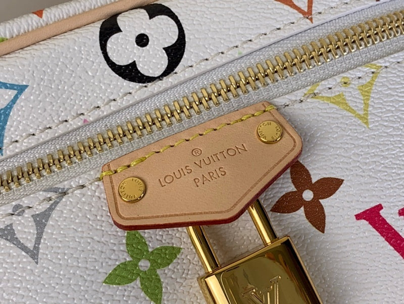 Dragons Bags ln Luxury Bag --63262