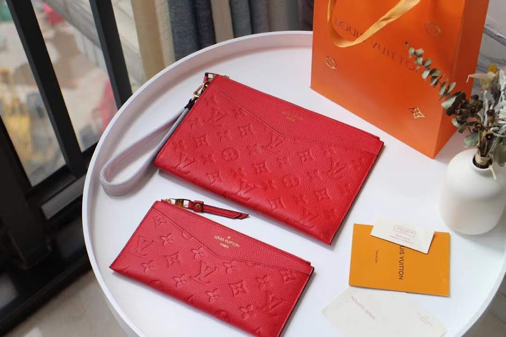 Dragons Bags ln Luxury Bag --59653
