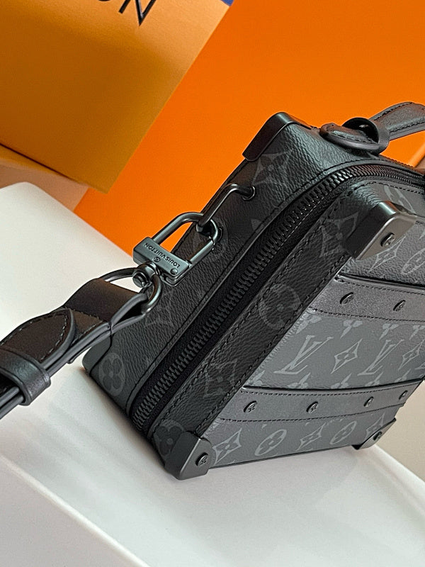 Dragons Bags ln Luxury Bag --70419