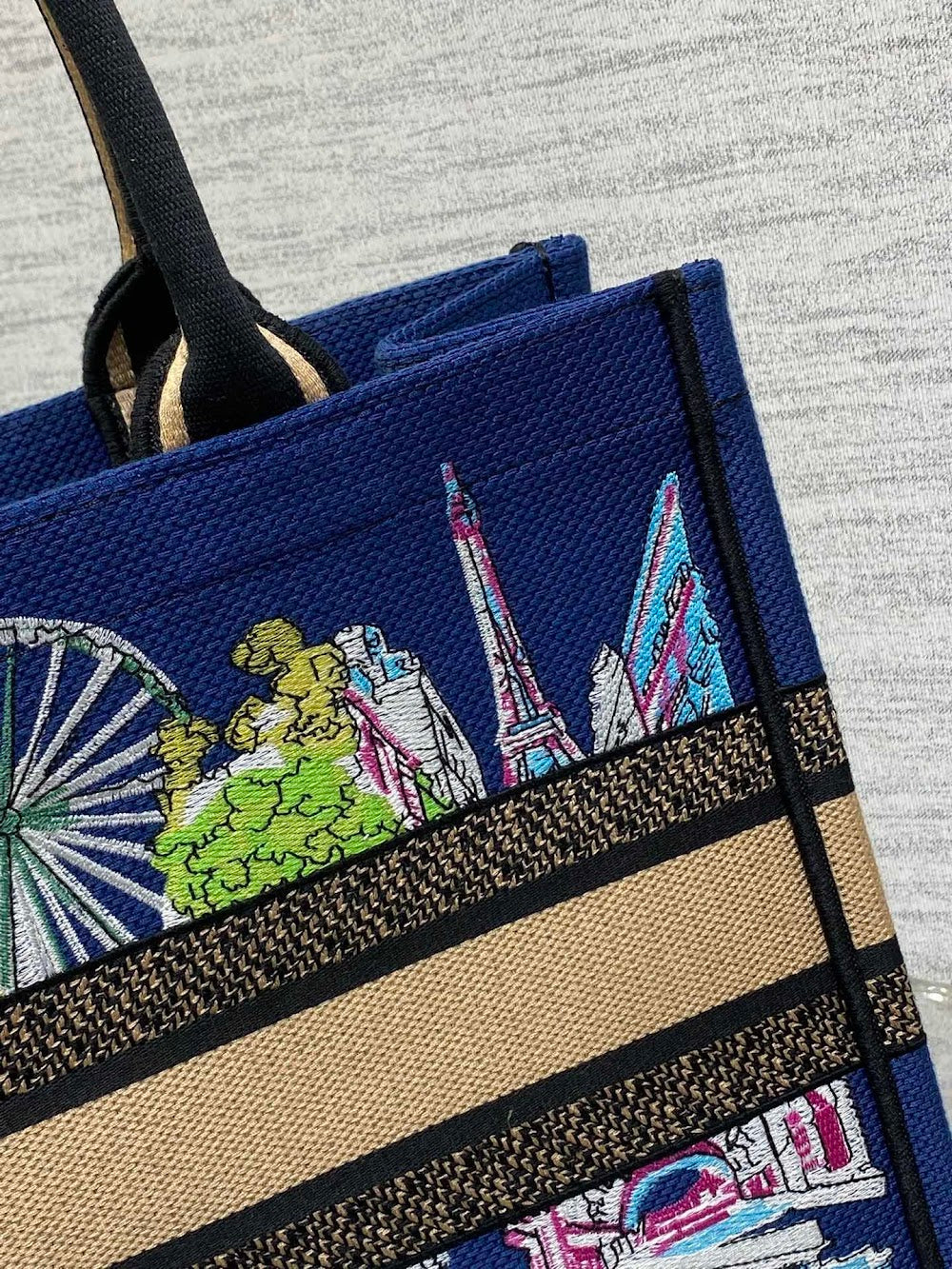 new-elite-designer-bags-nm16799