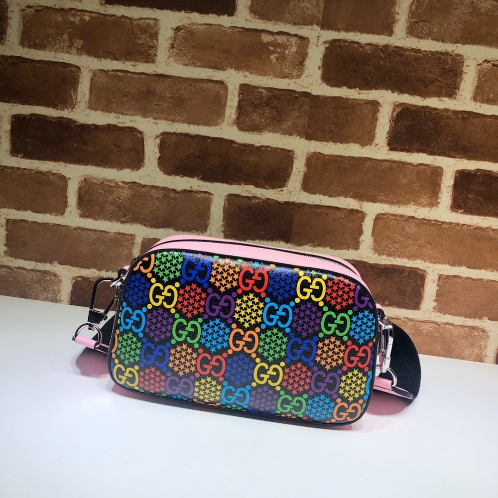 new-designer-premium-bags-nm18083