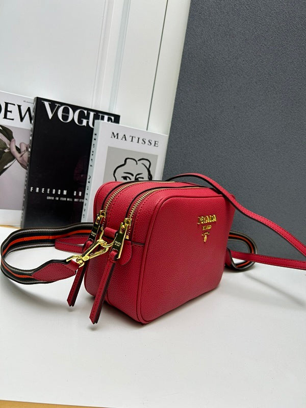 Dragons Bags pradn Luxury Bag --73788