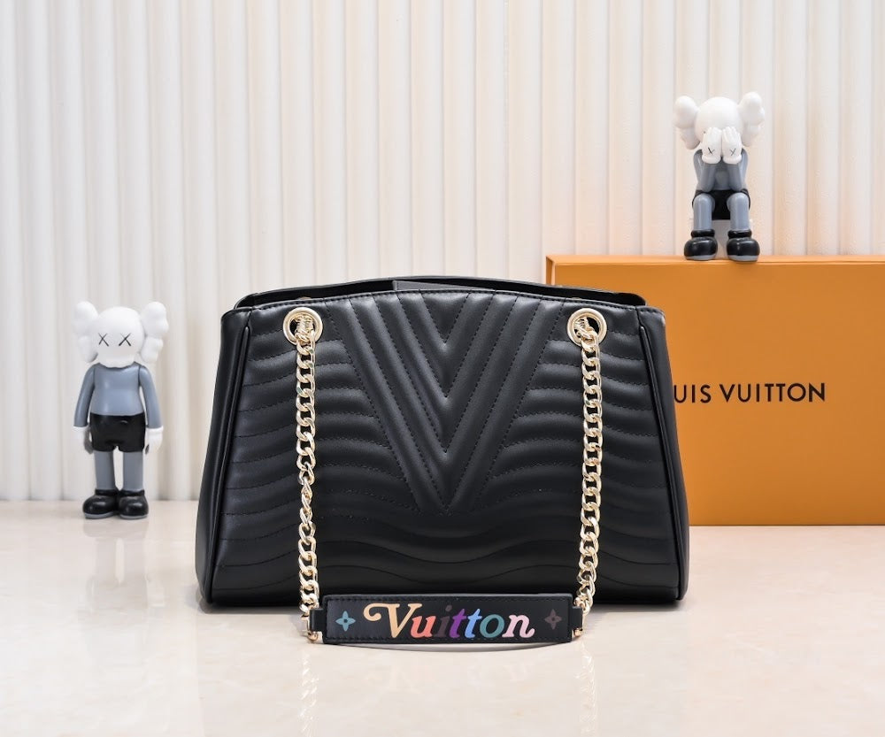 Dragons Bags ln Luxury Bag --77845