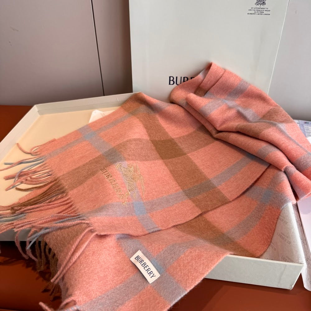 Dragons Bags Premium Designer Scarf --99126
