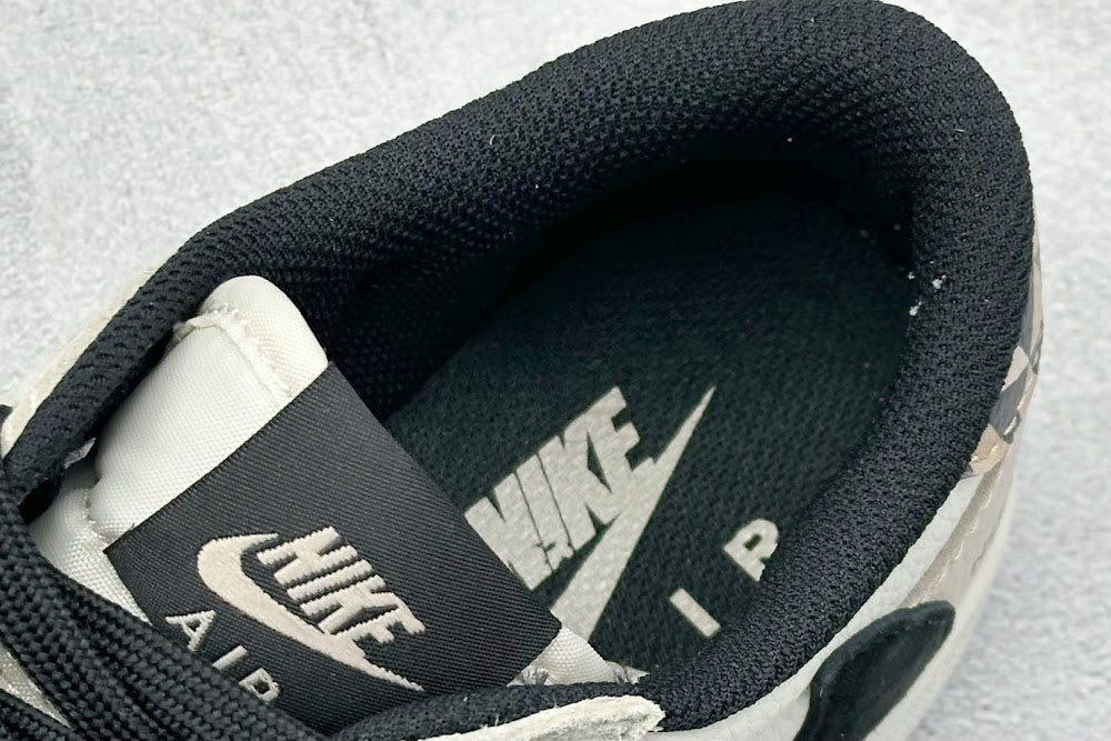 Dragons Bags Nike Luxury Shoes --55479