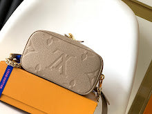 new-elite-designer-bags-nm5458