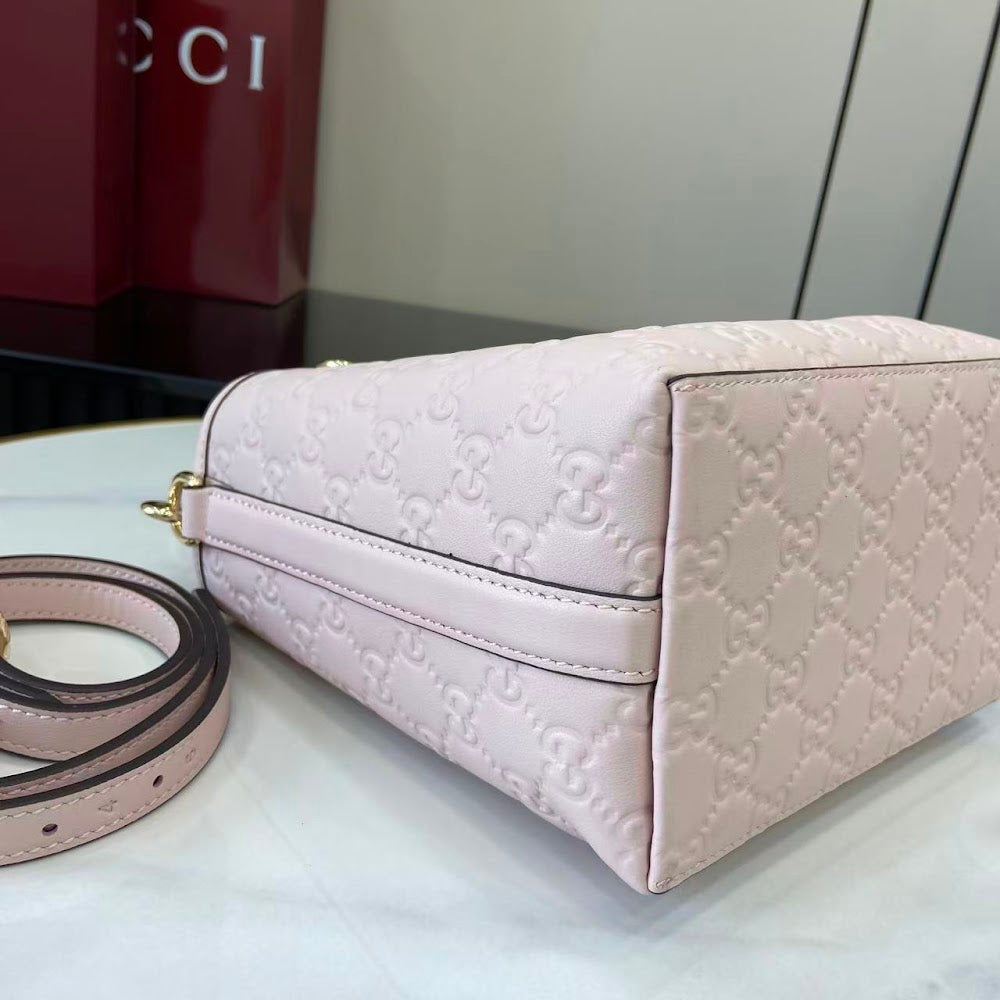 Dragons Bags Guccin Luxury Bag --94816