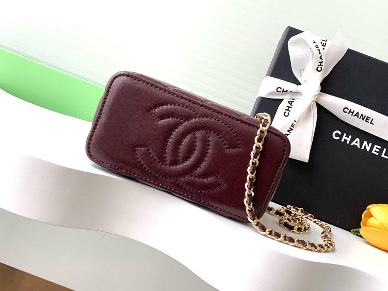 new-elite-designer-bags-nm9557