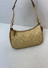 new-elite-designer-bags-nm6319