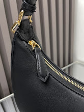new-designer-premium-bags-nm7702