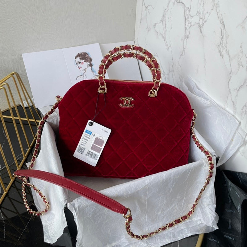 new-elite-designer-bags-nm9520