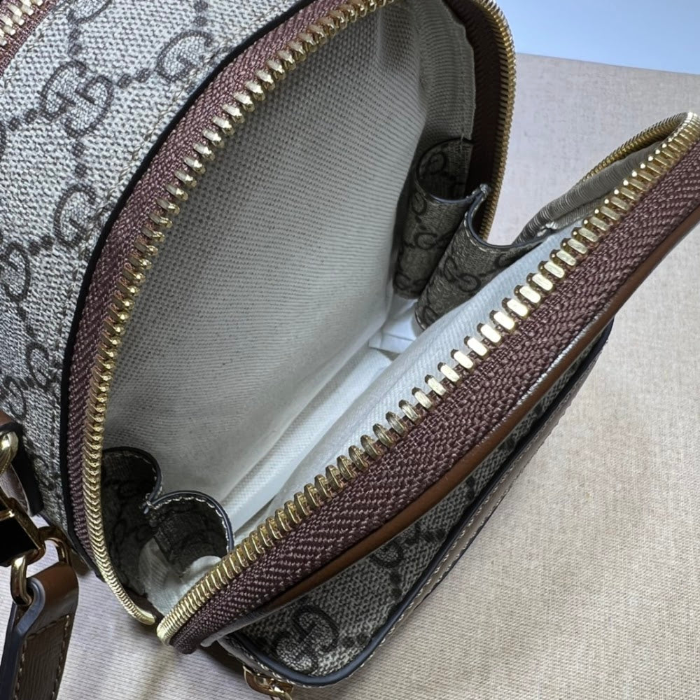Dragons Bags Guccin Luxury Bag --94307