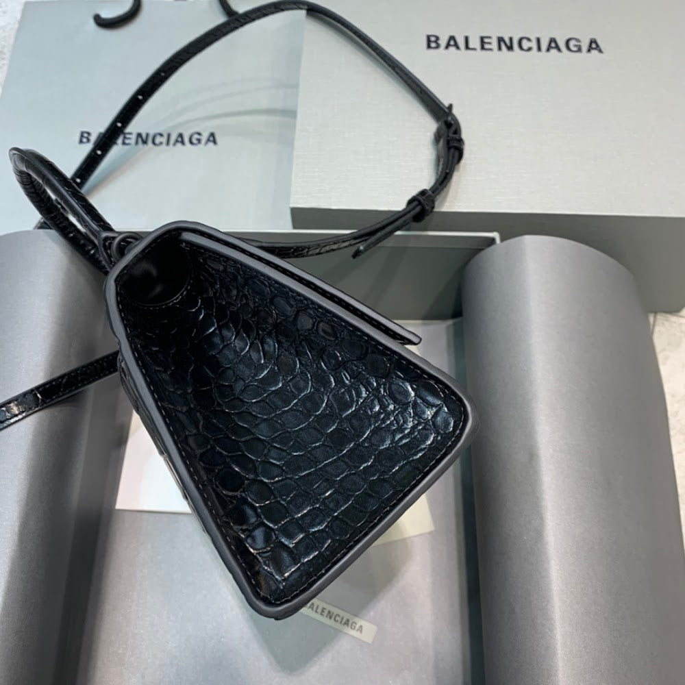Dragons Bags Balenciaga Luxury Bag --111874